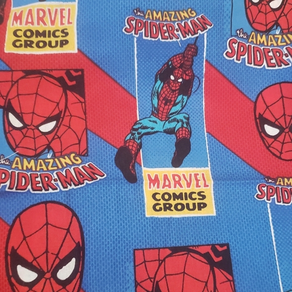 Charecter purses - Picture 3 of 7